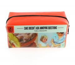 Penar mare - Ladybird Vintage thumbnail