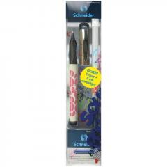 Set Roller - Schneider Glam