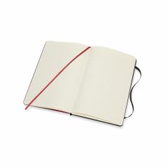 Carnet - Moleskine Star Wars Limited Edition Ships Large Ruled  thumbnail