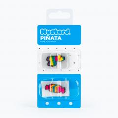 Marcaje pagina - Pinata page Markers thumbnail