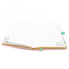 Carnet - Pusheen, A5 Premium