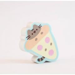 Set radiere - Pusheen Foodie Collection thumbnail