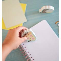 Set radiere - Pusheen Foodie Collection thumbnail