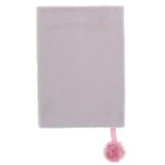 Carnet - Pusheen SCC Plush thumbnail