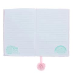 Carnet - Pusheen SCC Plush thumbnail