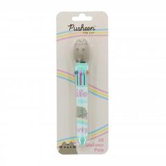 Pix multicolor - Pusheen SCC thumbnail