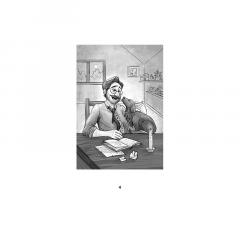 Pasteluri si poezii thumbnail