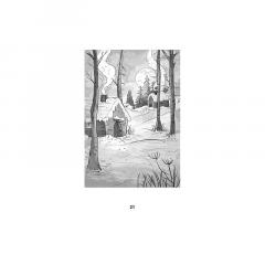 Pasteluri si poezii thumbnail