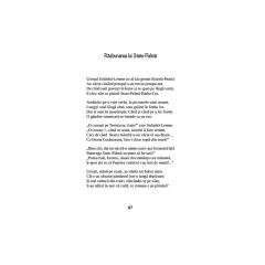 Pasteluri si poezii thumbnail