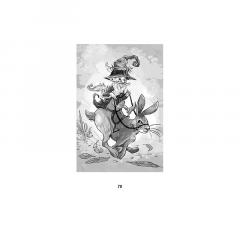 Pasteluri si poezii thumbnail