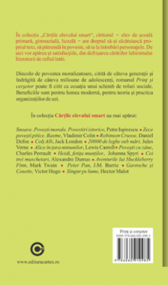 Print si cersetor thumbnail