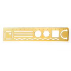 Rigla - 3 in 1 thumbnail