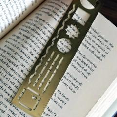 Rigla - 3 in 1 thumbnail