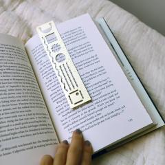 Rigla - 3 in 1 thumbnail