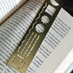 Rigla - 3 in 1 thumbnail