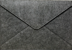 Husa laptop 15 inch thumbnail