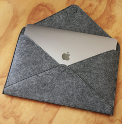 Husa laptop 15 inch thumbnail