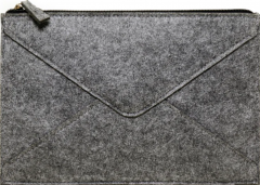 Husa mica pentru cabluri thumbnail