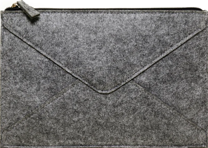 Husa mica pentru cabluri