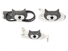 Set 3 Cabluri  incarcare - Cat thumbnail