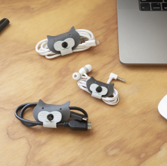 Set 3 Cabluri  incarcare - Cat thumbnail