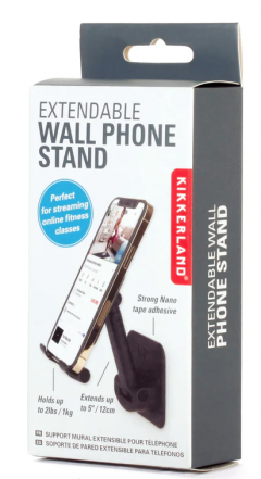 Suport telefon  thumbnail