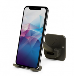 Suport telefon  thumbnail