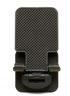 Suport telefon  thumbnail