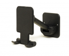 Suport telefon  thumbnail