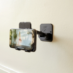 Suport telefon  thumbnail