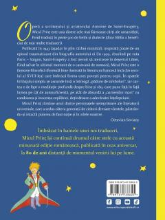 Micul Print thumbnail