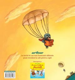 Cartea cu Apolodor thumbnail