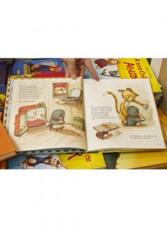 Cartea cu Apolodor thumbnail