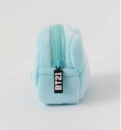 Penar - Koya thumbnail