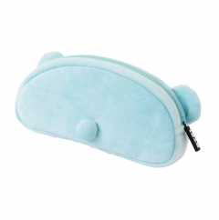 Penar - Koya thumbnail