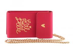 Husa telefon - Kaylia - La vie est belle