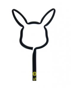 Pix - Pokemon Shaped Pen thumbnail