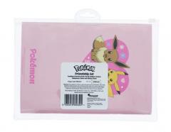 Set papetarie - Pokemon Friendship Set thumbnail