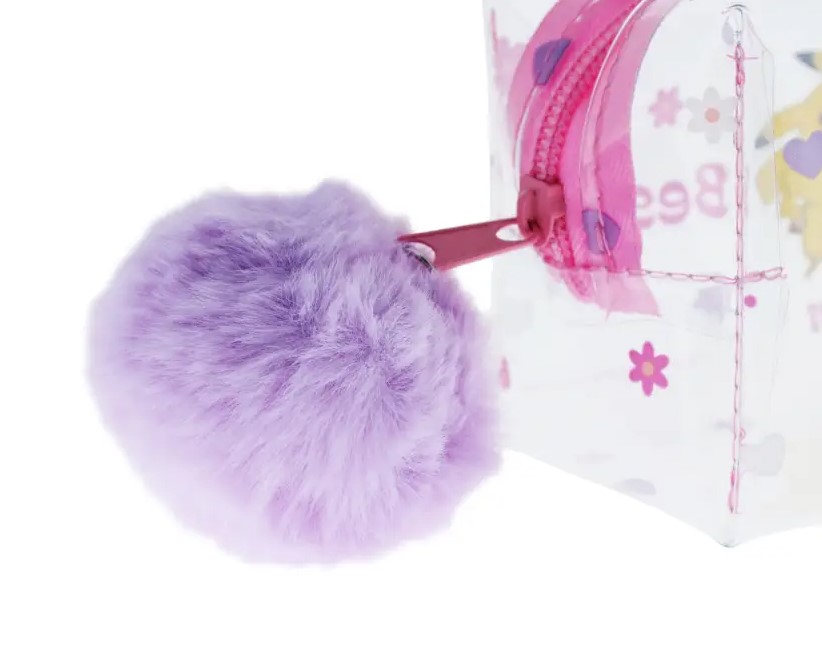 Penar - Pokemon Friends Forever