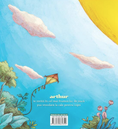 A doua carte cu Apolodor thumbnail