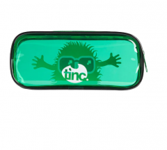 Penar - Hugga Camo thumbnail