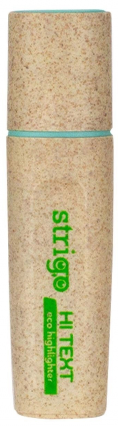 Evidentiator - Eco-Friendly - Albastru thumbnail