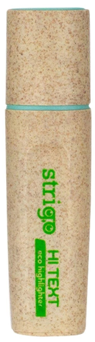 Evidentiator - Eco-Friendly - Albastru