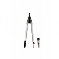 Compas in cutie - Strigo thumbnail