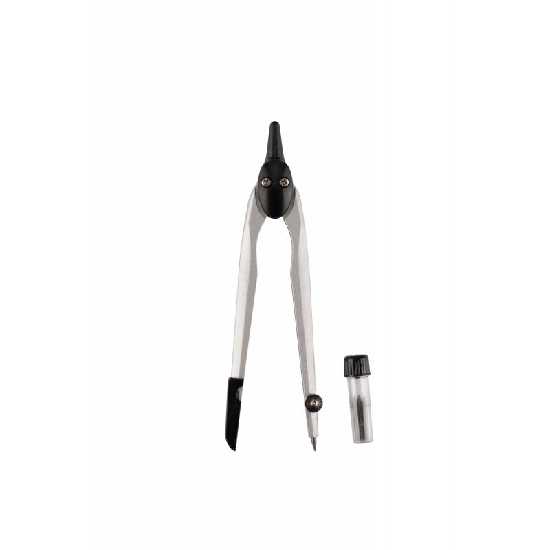 Compas in cutie - Strigo