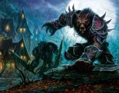 Jurnal - World Of Warcraft - Alliance thumbnail