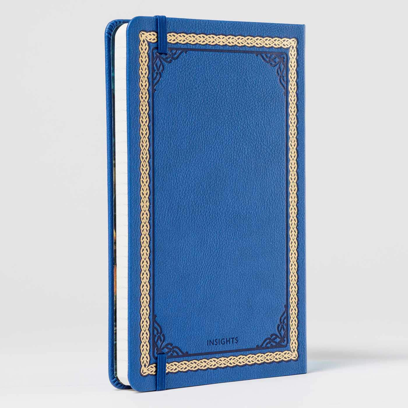 Jurnal - World Of Warcraft - Alliance