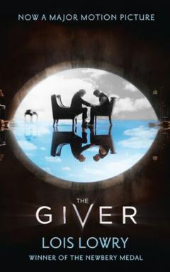 The Giver 