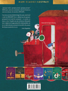 Unde fugim de-acasa? thumbnail