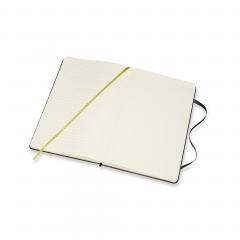 Carnet - Moleskine Limited Edition Notebook Lord of the Rings Collector's Edition, Large, Ruled, Hard Cover thumbnail